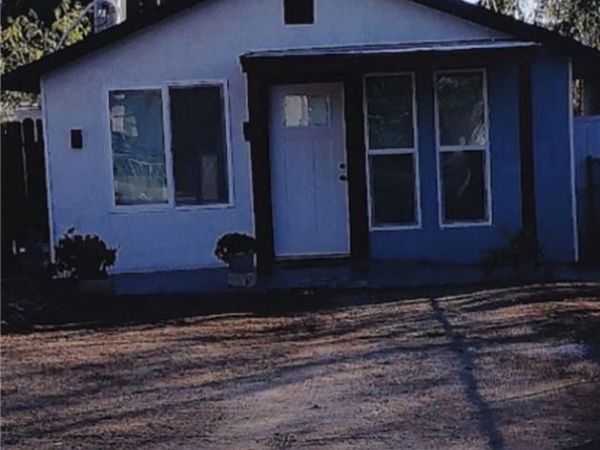 430 Martin Street, Banning, CA 92220