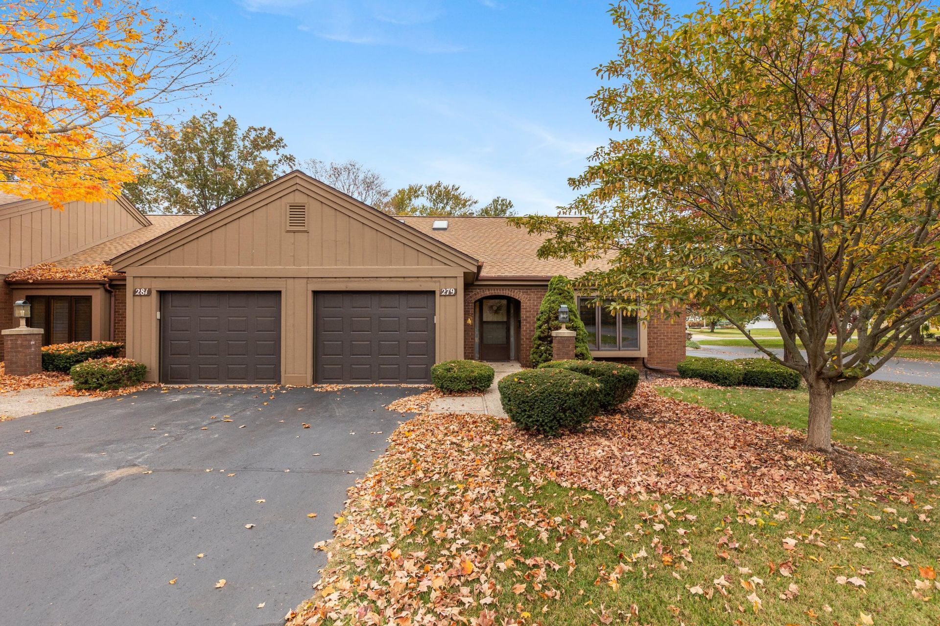 279 Chatham Avenue, Holland, MI 49423 Main Photo