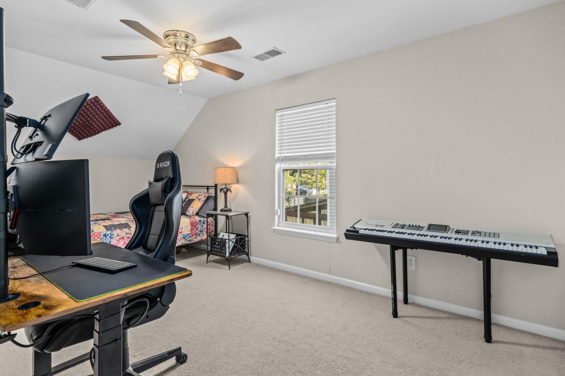 1245 Shadow Mist Lane Photo 23