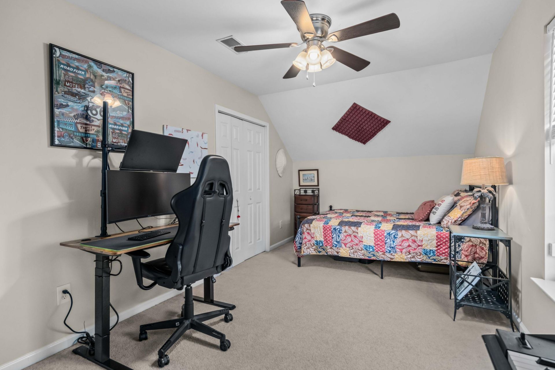 1245 Shadow Mist Lane Photo 24