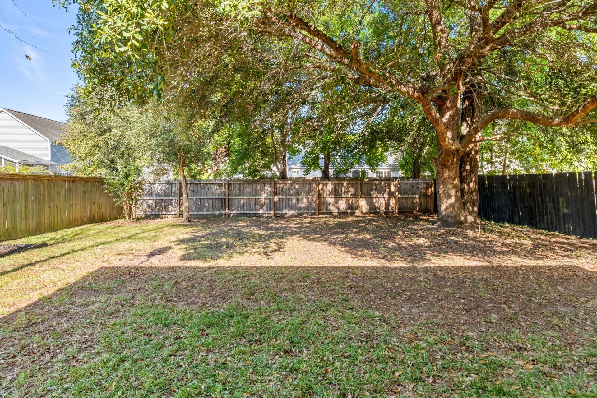 1245 Shadow Mist Lane Photo 28