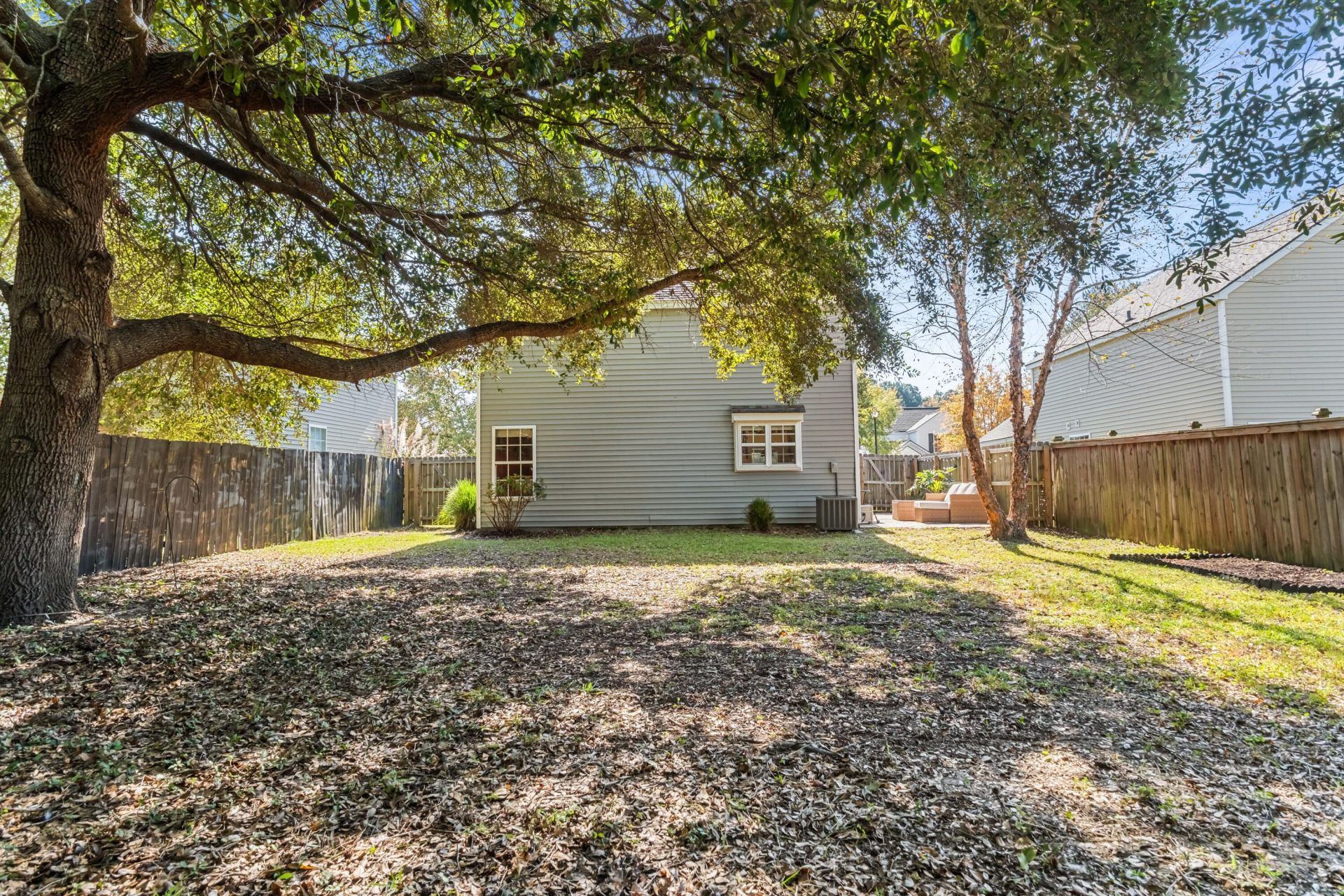 1245 Shadow Mist Lane Photo 29