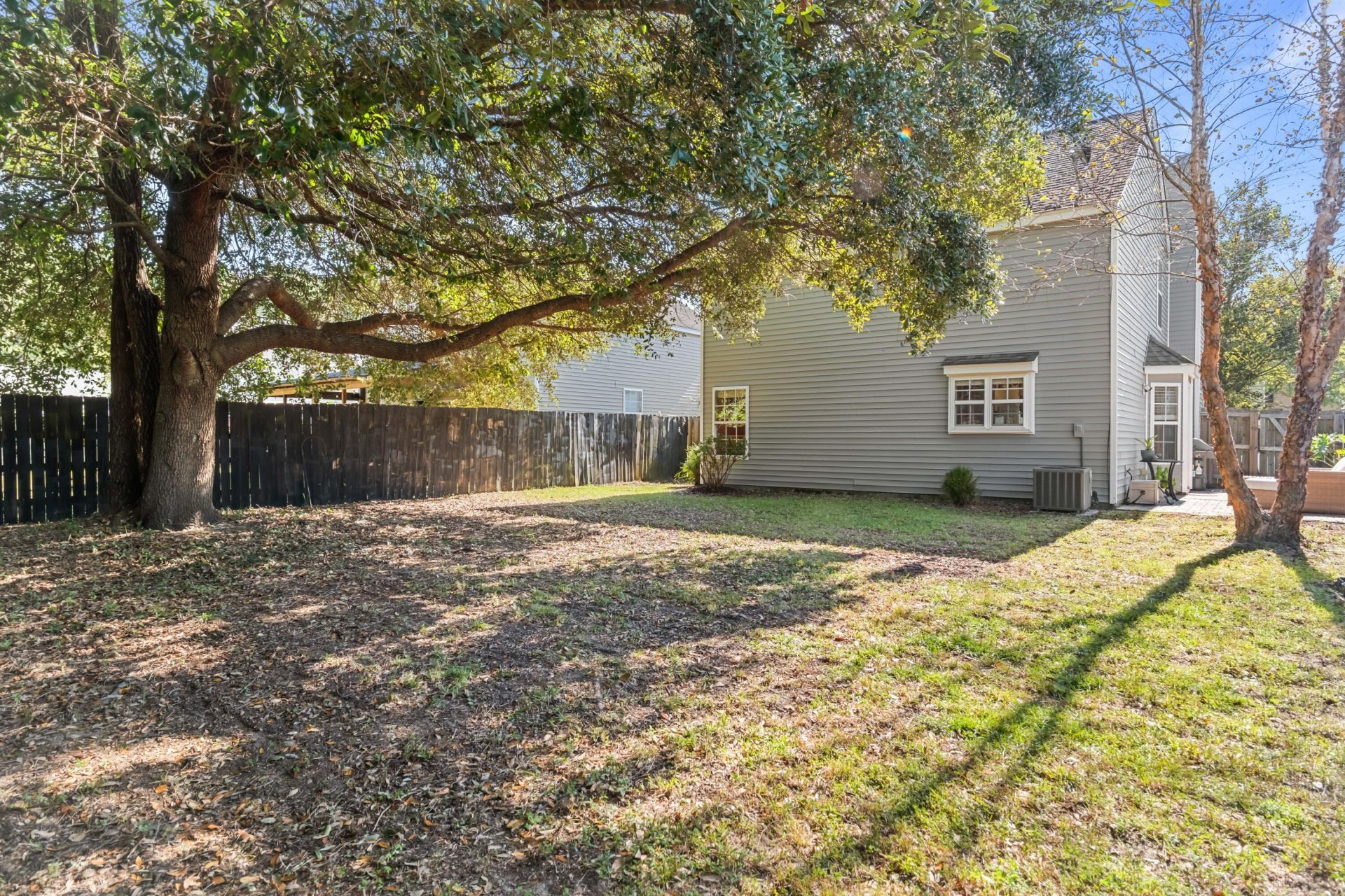 1245 Shadow Mist Lane Photo 30