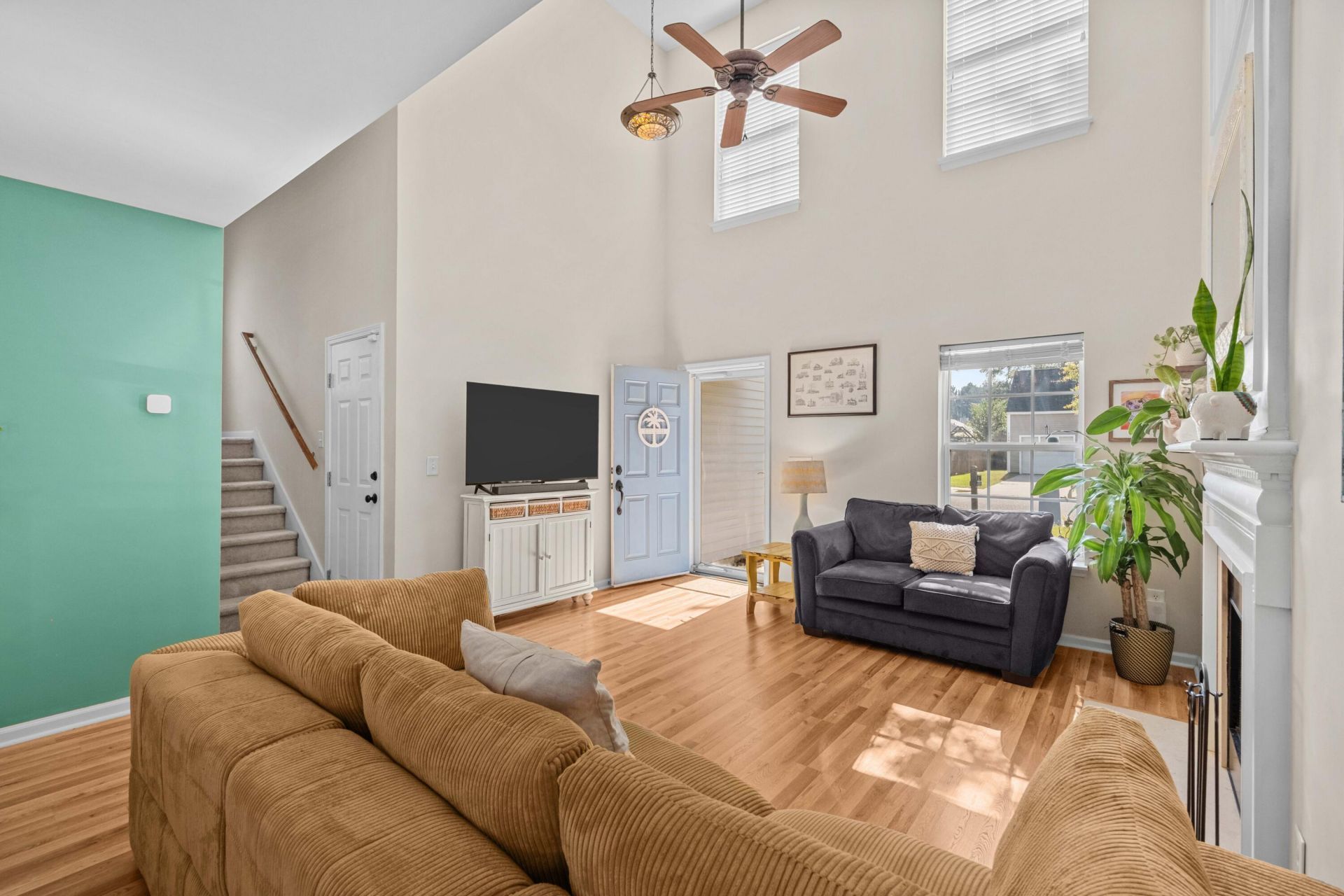 1245 Shadow Mist Lane Photo 8