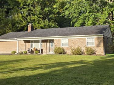 3681 Oakwood Drive, Pierce Twp, OH 45102