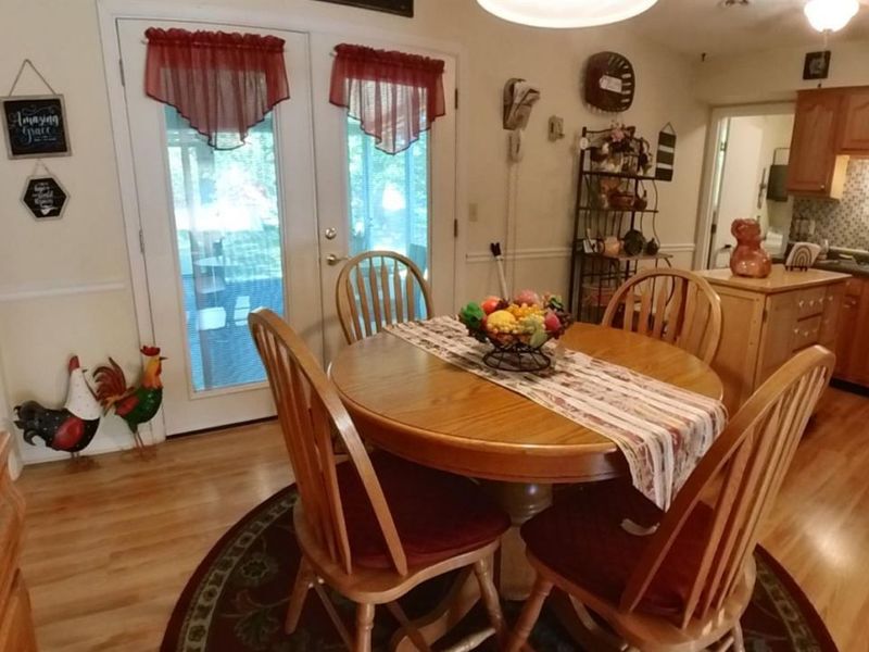 3681 Oakwood Drive, Pierce Township, OH 45102 Photo 13