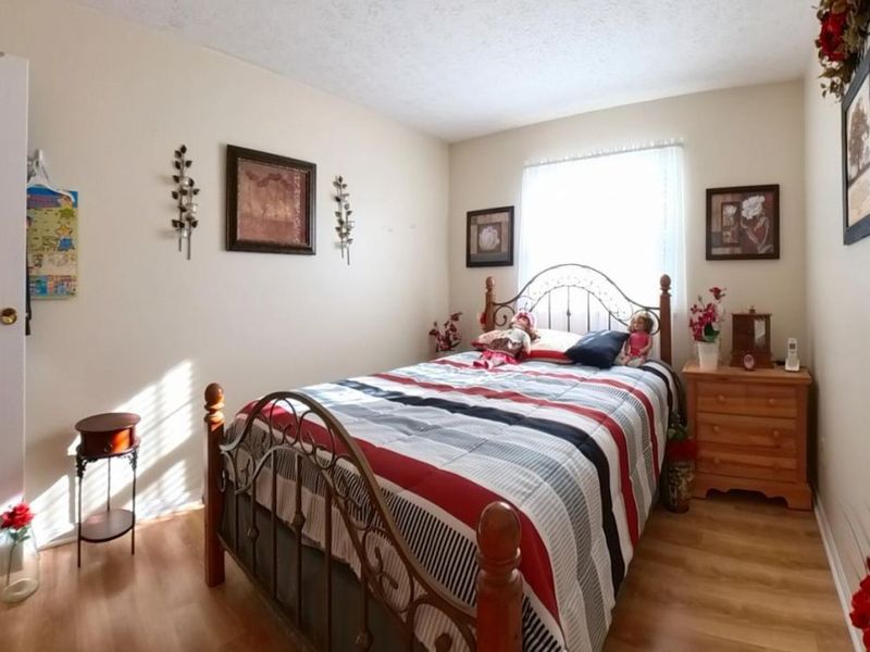 3681 Oakwood Drive, Pierce Township, OH 45102 Photo 19