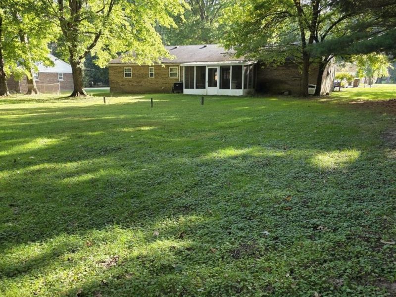 3681 Oakwood Drive, Pierce Township, OH 45102 Photo 22
