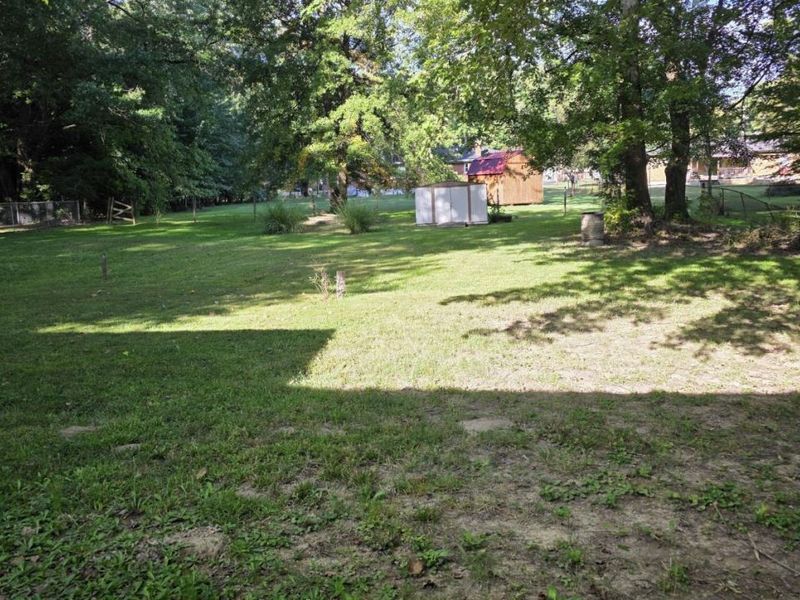 3681 Oakwood Drive, Pierce Township, OH 45102 Photo 24