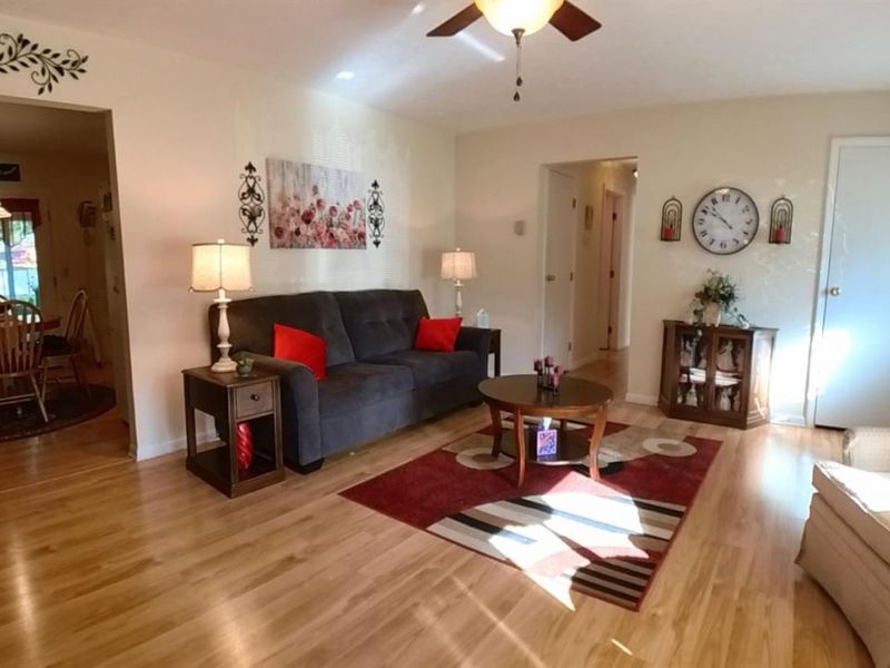 3681 Oakwood Drive, Pierce Township, OH 45102 Photo 4