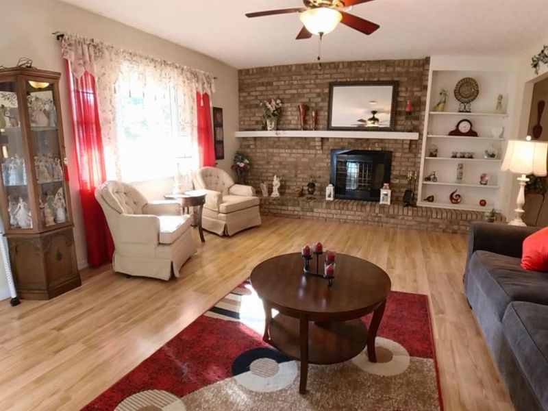 3681 Oakwood Drive, Pierce Township, OH 45102 Photo 6