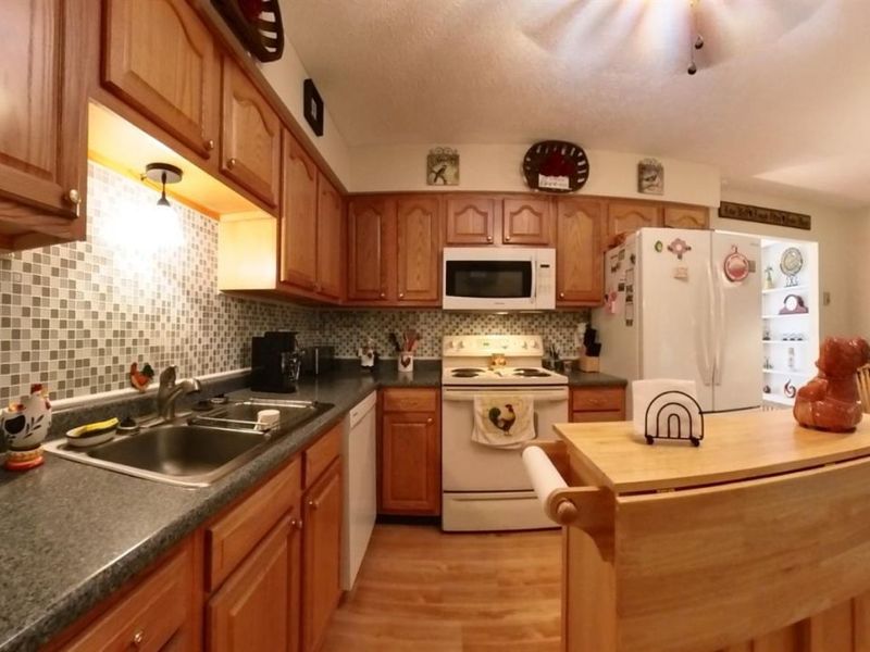 3681 Oakwood Drive, Pierce Township, OH 45102 Photo 9