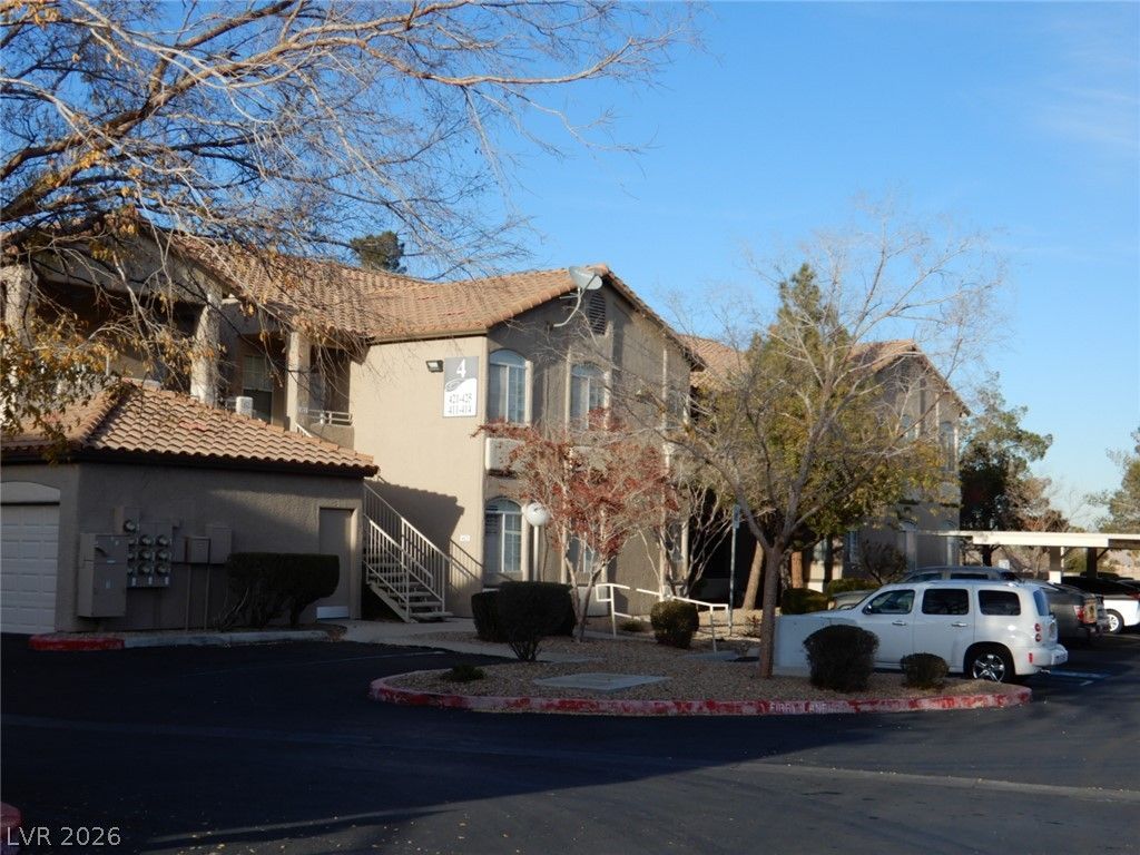 75 N Valle Verde Drive , Henderson, NV 89074