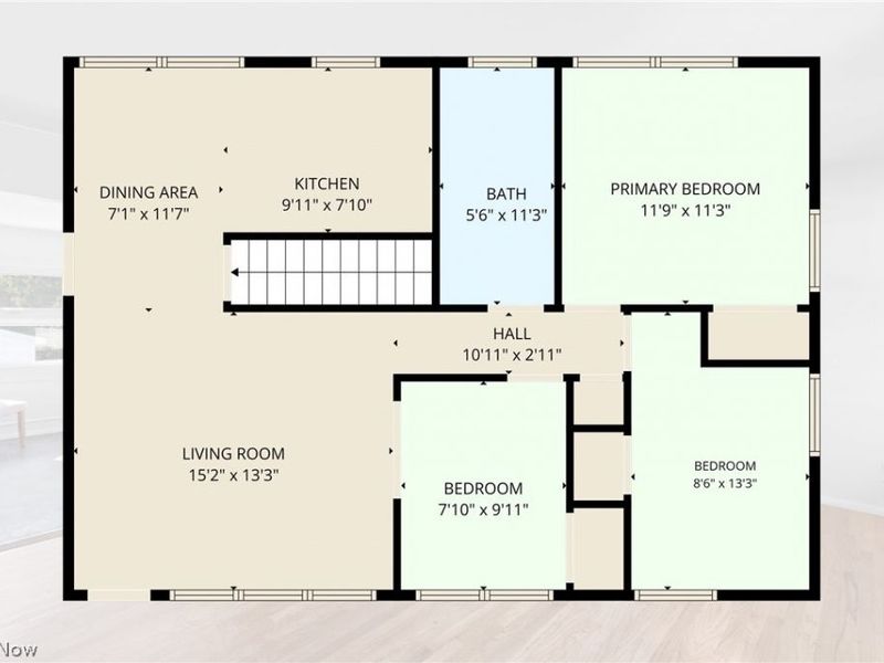 1098 Carnegie Avenue , Akron, OH 44314 Photo 24