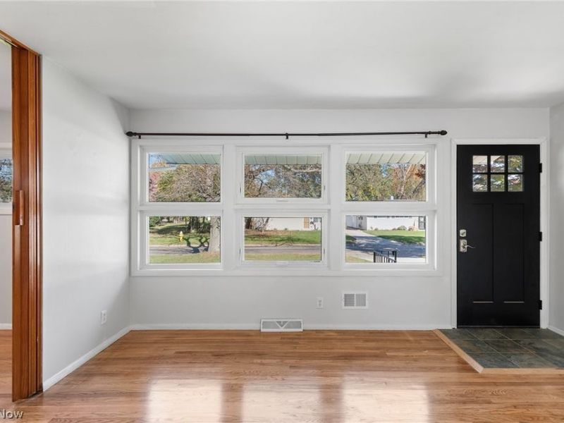 1098 Carnegie Avenue , Akron, OH 44314 Photo 7