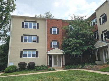 3045 PATRICK HENRY DRIVE , Unit 301, FALLS CHURCH, VA 22044