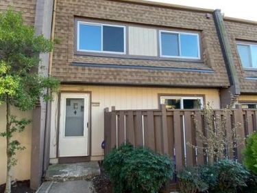 3869 MANZANITA PLACE , Unit 56C, ALEXANDRIA, VA 22309