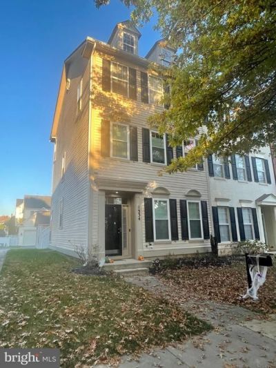 1334 MAIN MEWS , GAITHERSBURG, MD 20878