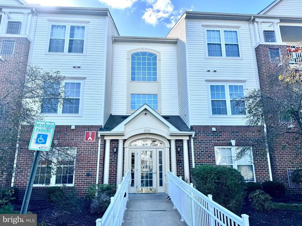 2005 WHISPERING PONDS COURT , SALISBURY, MD 21804