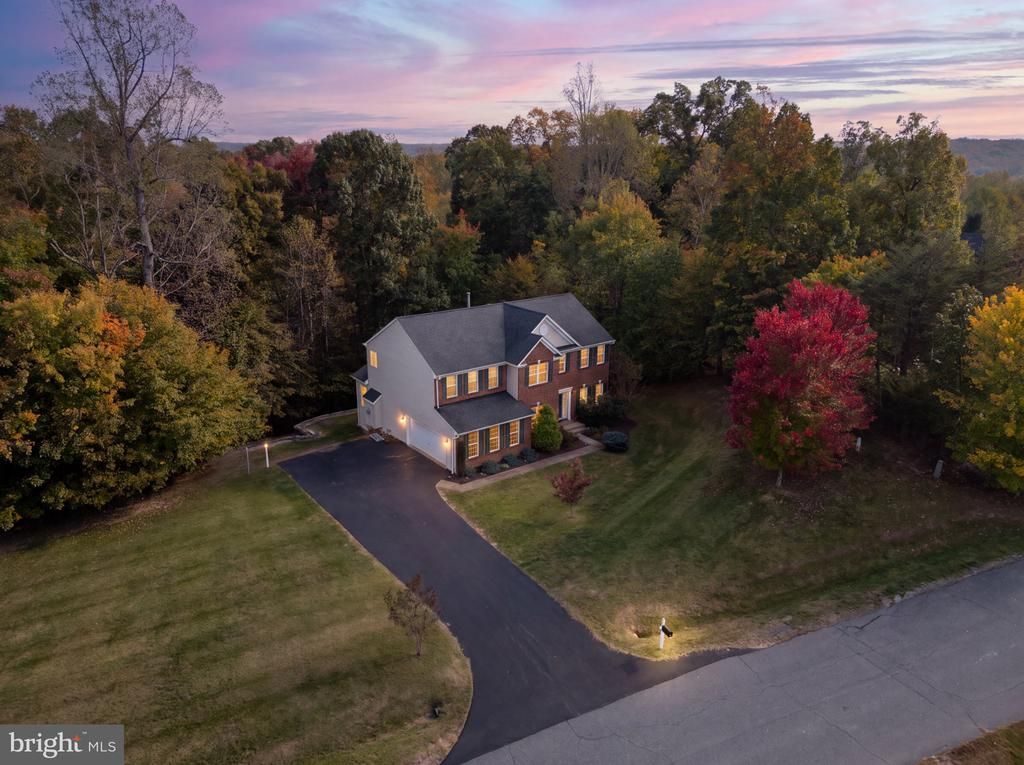 59 Twin Hill Lane , Stafford, VA 22554 Main Photo