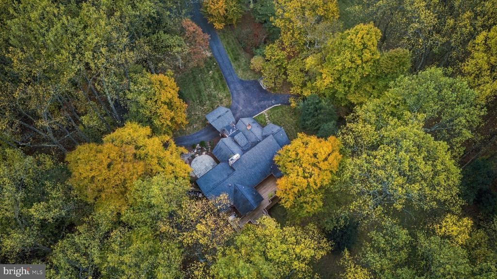 11320 S GLEN , POTOMAC, MD 20854