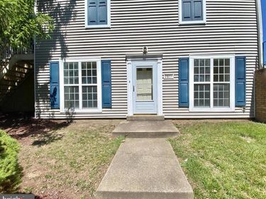 2877 BURGUNDY PLACE , WOODBRIDGE, VA 22192