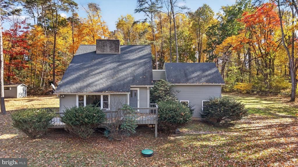174 LIBECK ROAD , NORTHUMBERLAND, PA 17857