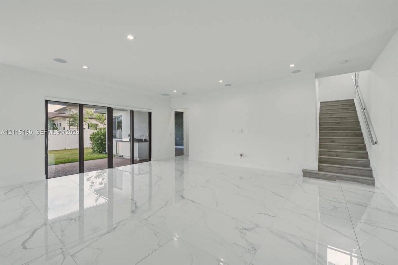 4209 SW 176th Ave, Miramar, FL 33029 Photo