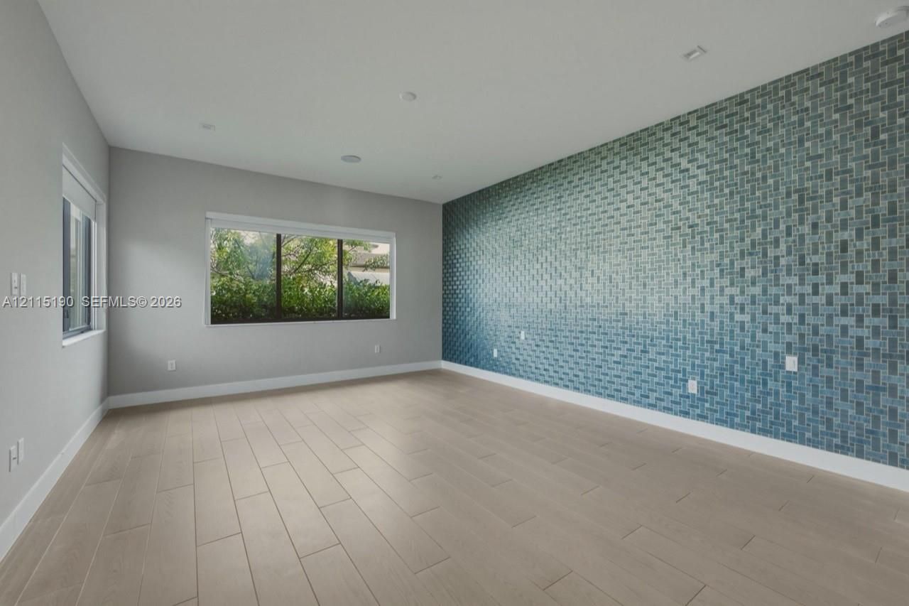 4209 SW 176th Ave, Miramar, FL 33029 Photo