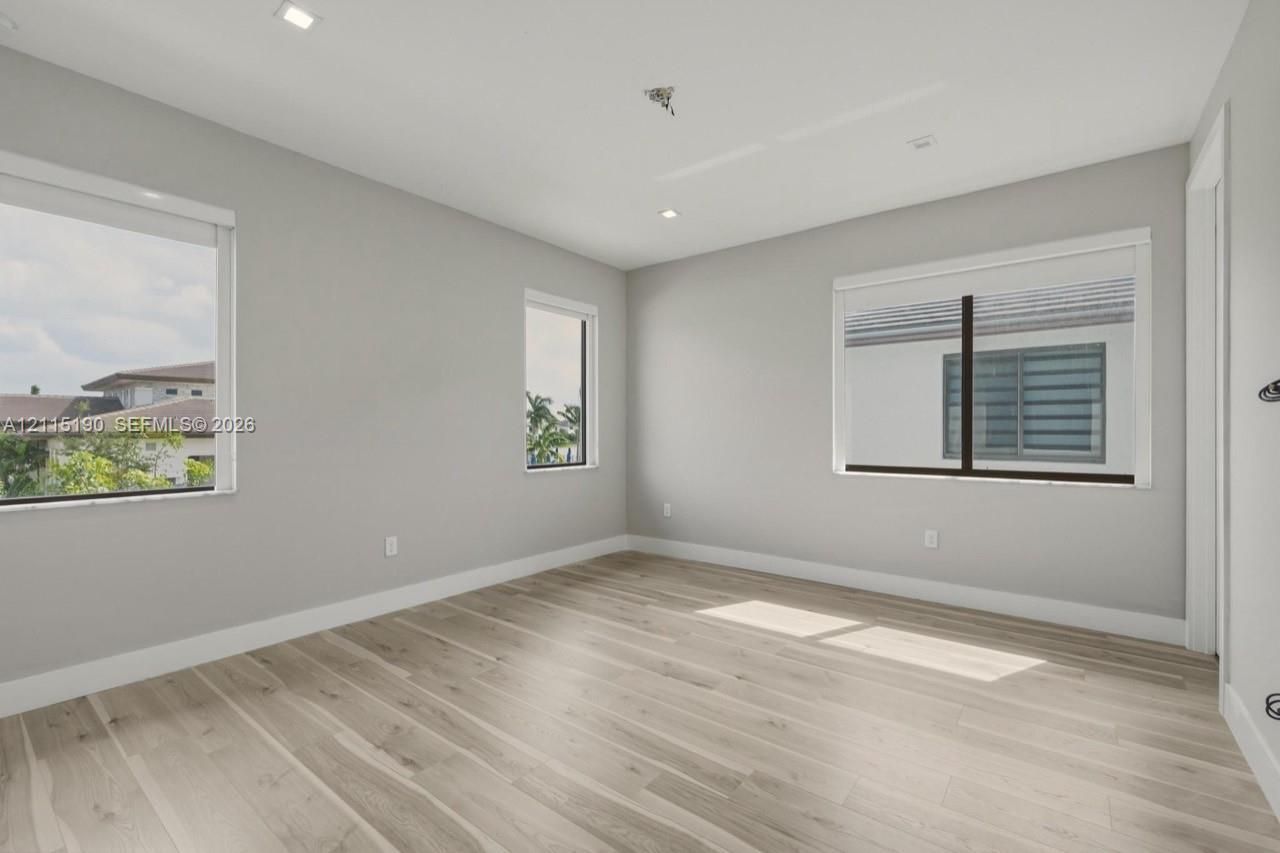 4209 SW 176th Ave, Miramar, FL 33029 Photo