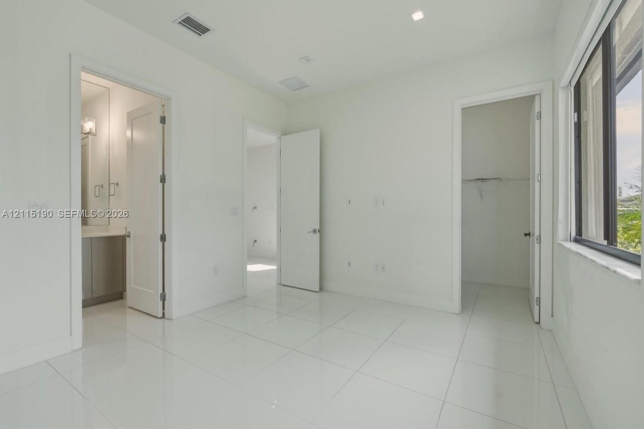 4209 SW 176th Ave, Miramar, FL 33029 Photo
