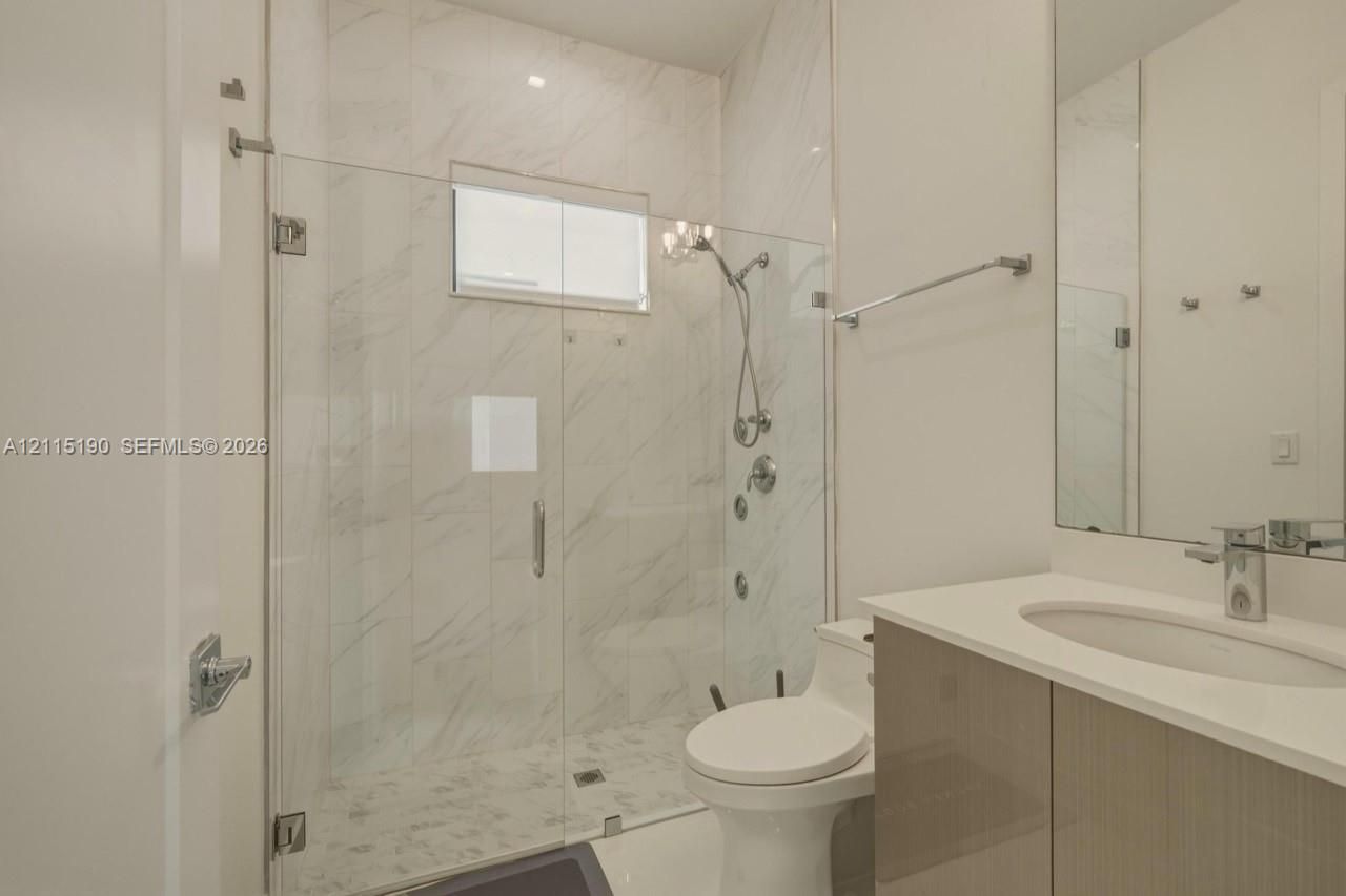 4209 SW 176th Ave, Miramar, FL 33029 Photo