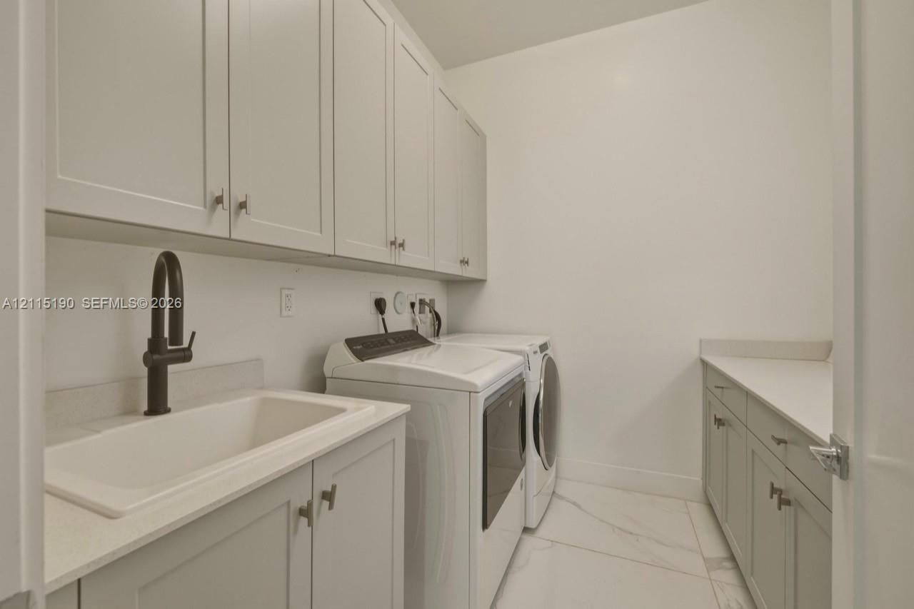 4209 SW 176th Ave, Miramar, FL 33029 Photo