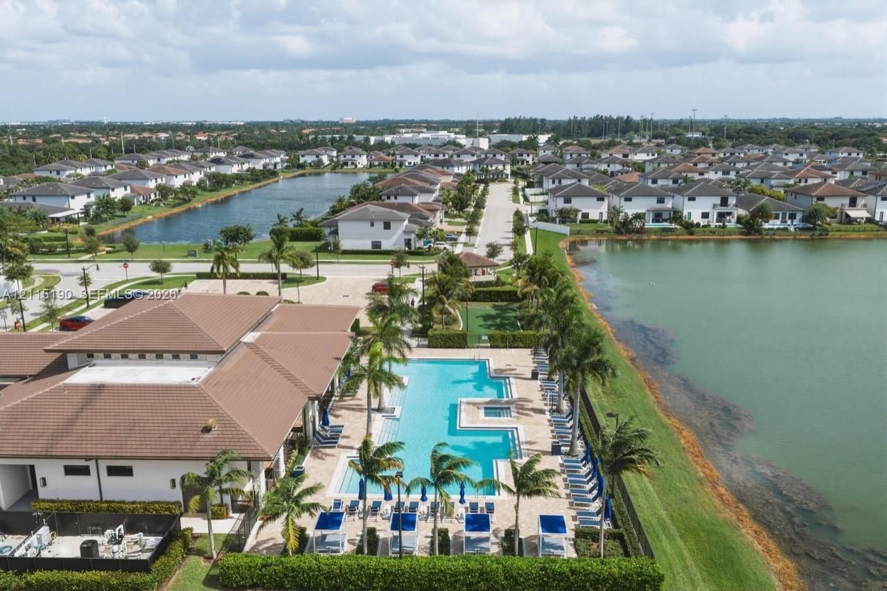 4209 SW 176th Ave, Miramar, FL 33029 Photo