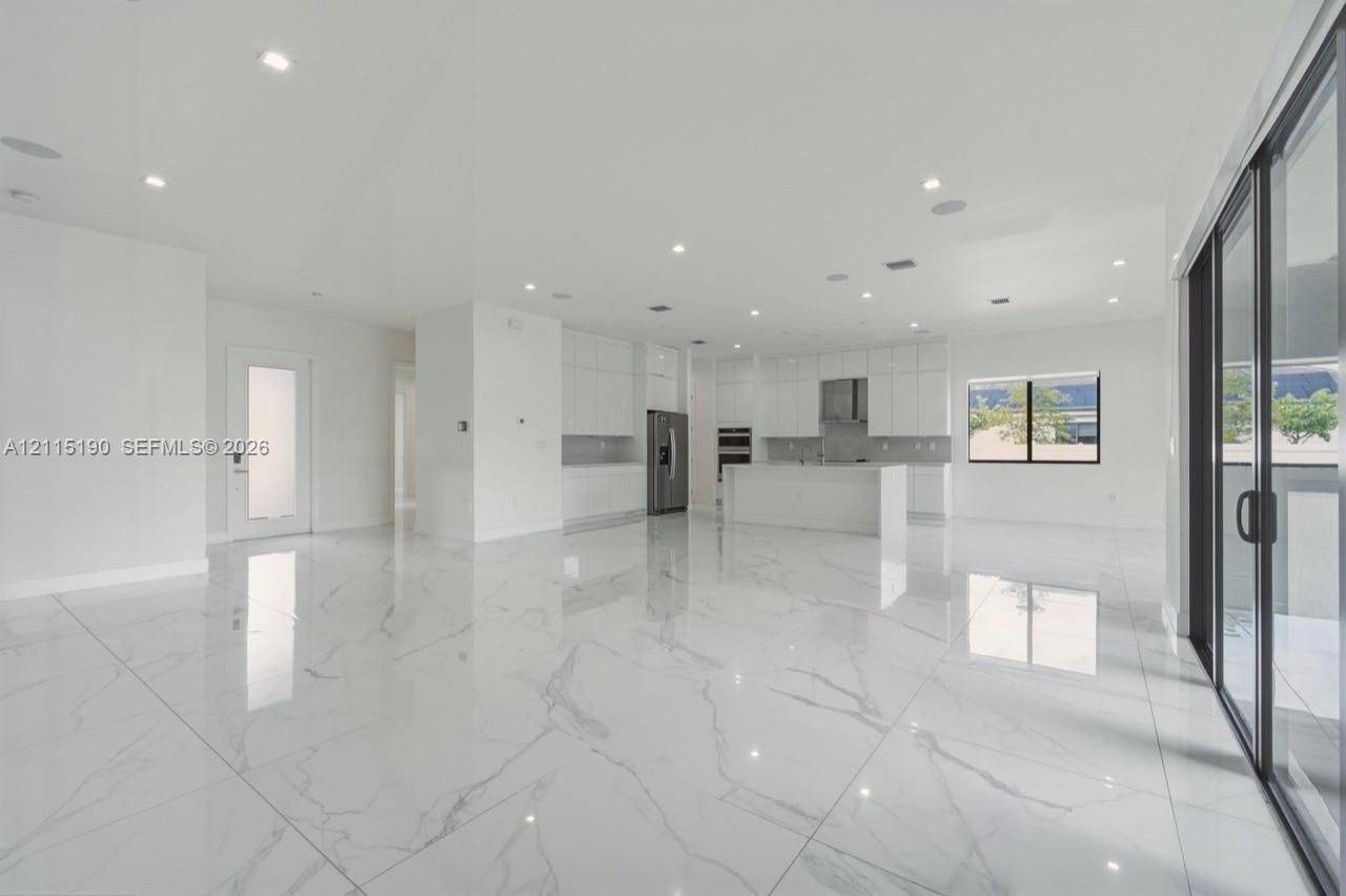 4209 SW 176th Ave, Miramar, FL 33029 Photo