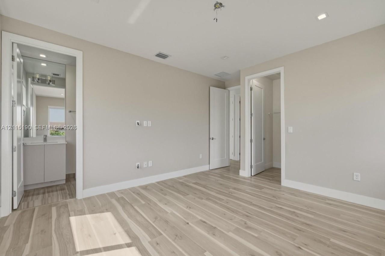 4209 SW 176th Ave, Miramar, FL 33029 Photo