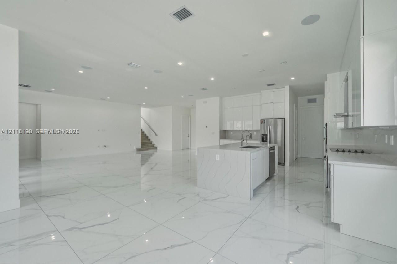 4209 SW 176th Ave, Miramar, FL 33029 Photo