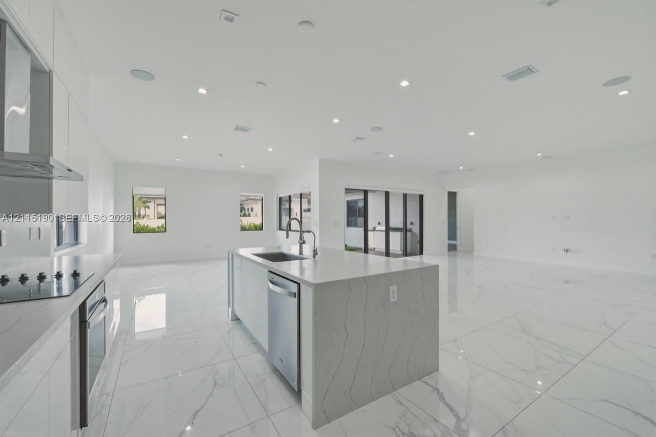 4209 SW 176th Ave, Miramar, FL 33029 Photo