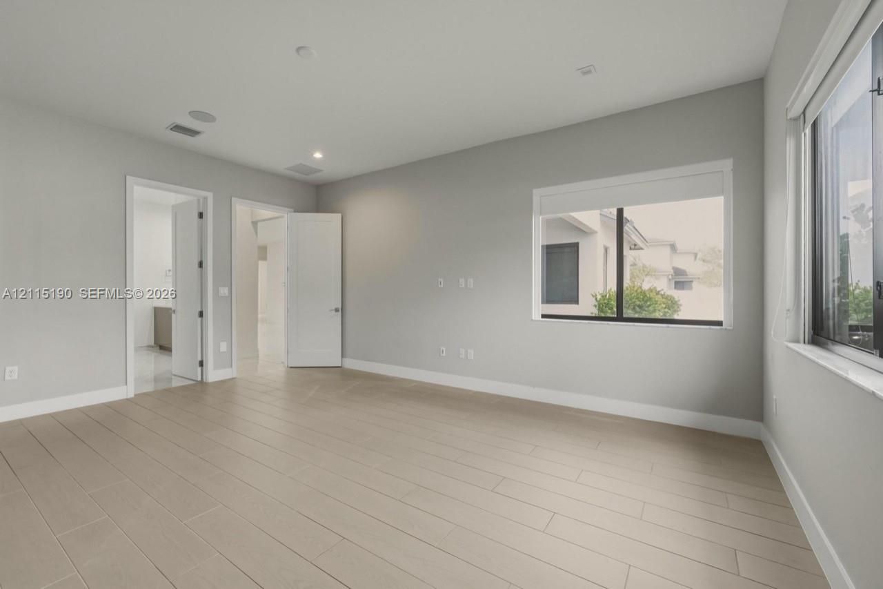 4209 SW 176th Ave, Miramar, FL 33029 Photo