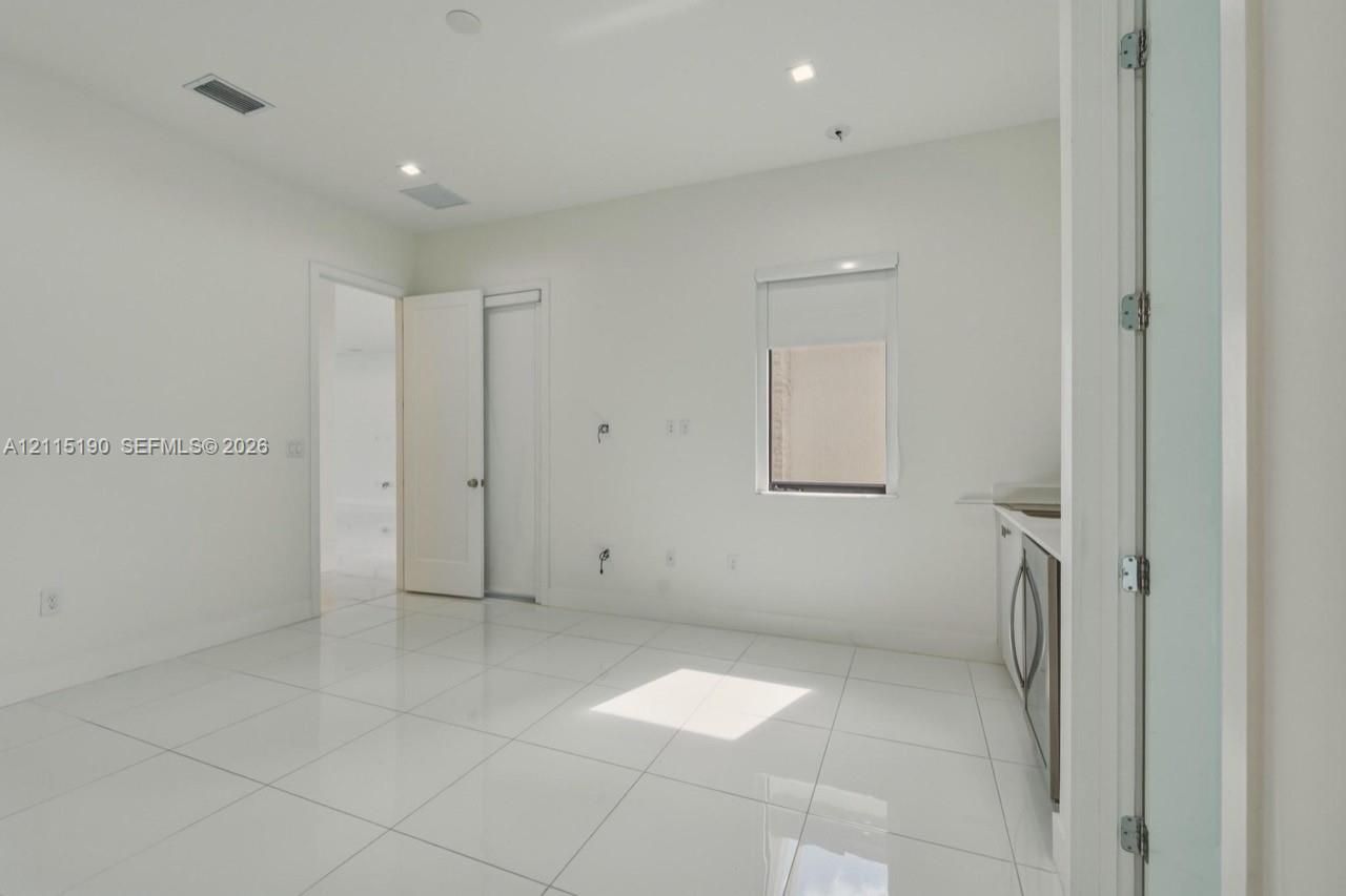 4209 SW 176th Ave, Miramar, FL 33029 Photo