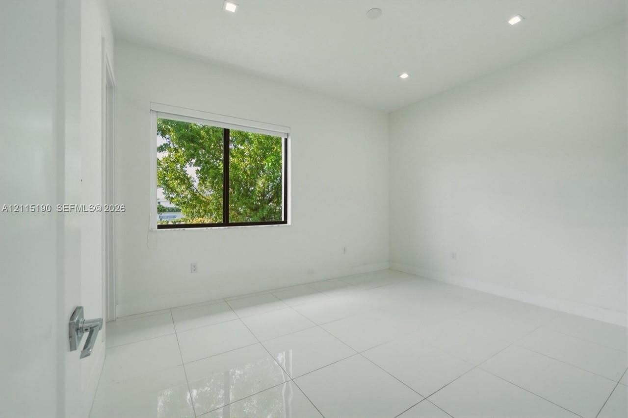 4209 SW 176th Ave, Miramar, FL 33029 Photo
