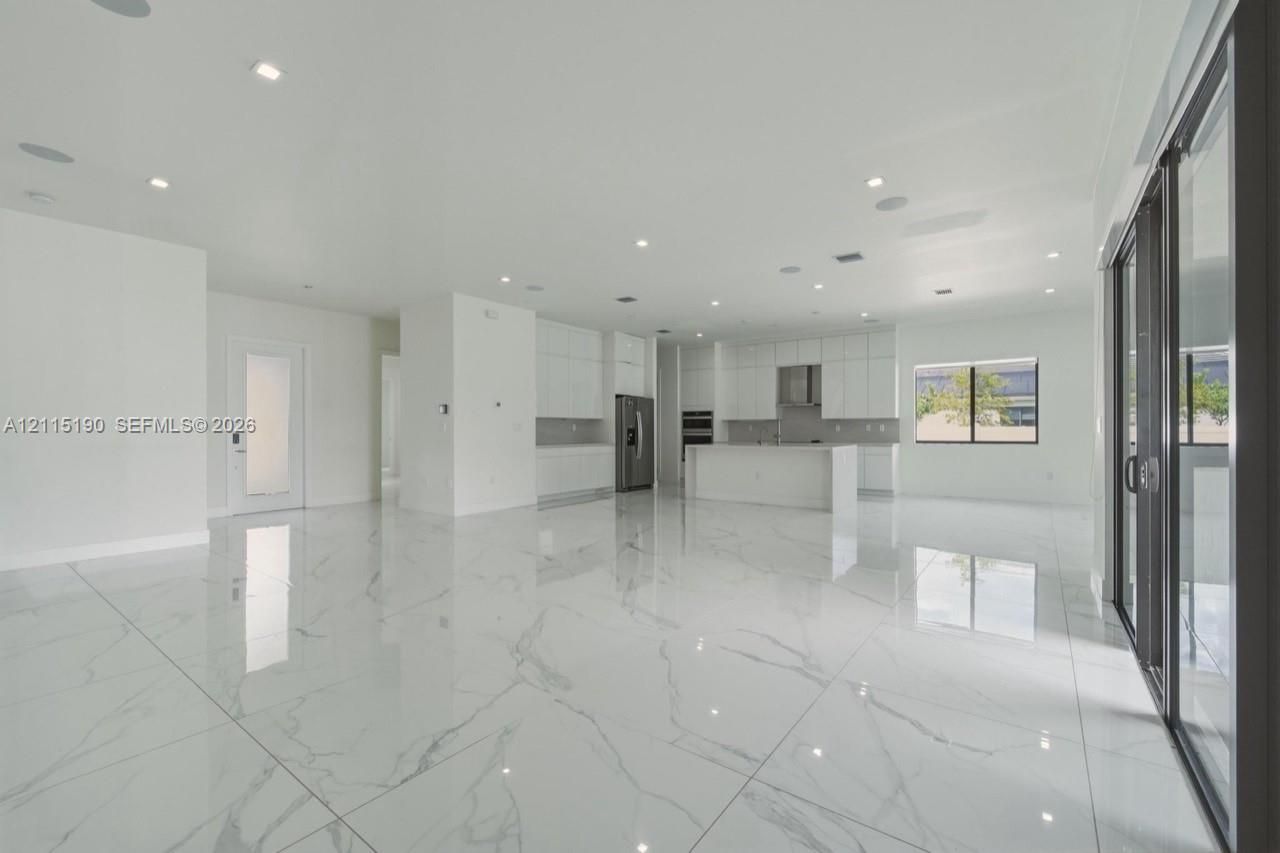 4209 SW 176th Ave, Miramar, FL 33029 Photo