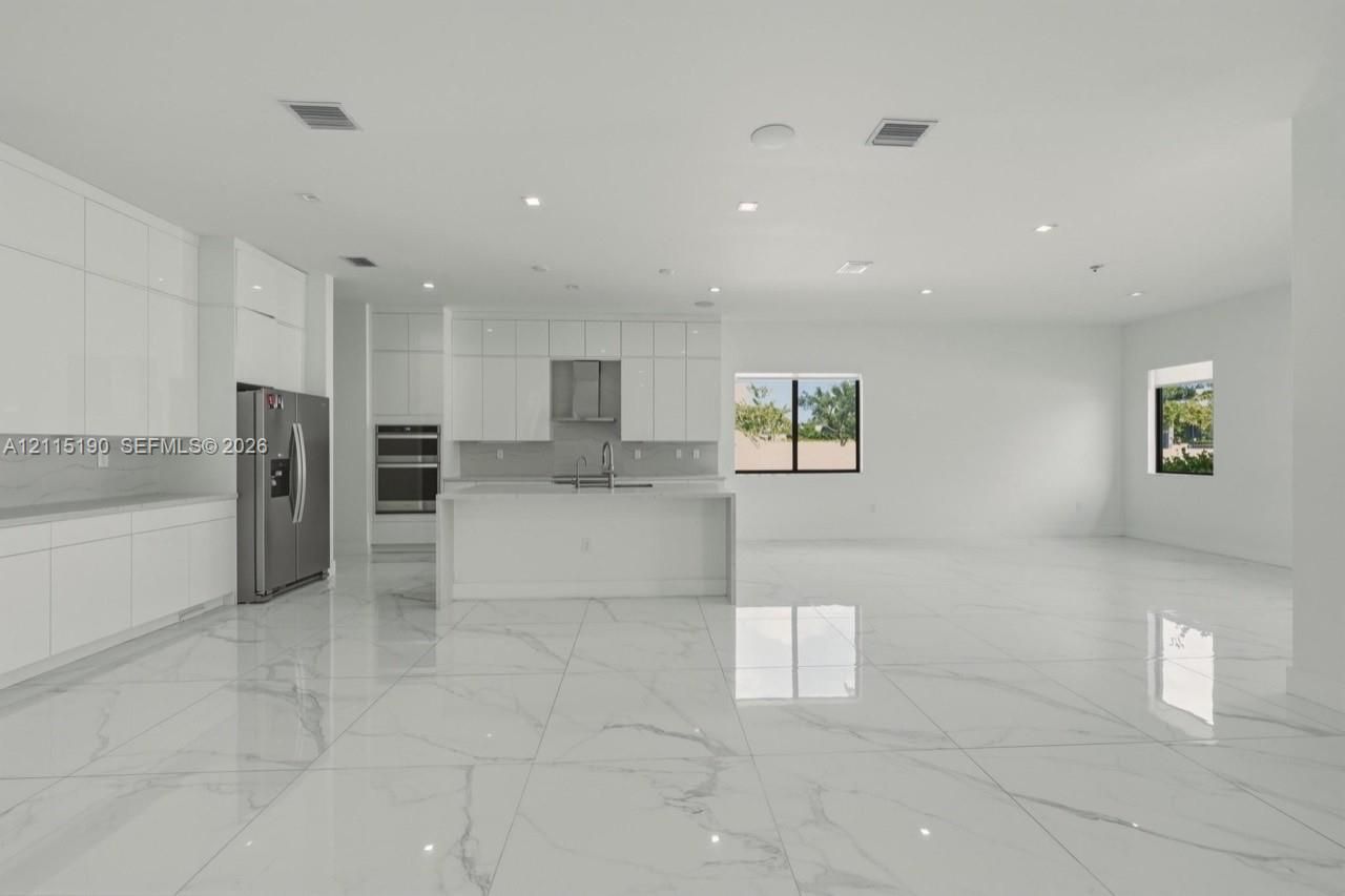 4209 SW 176th Ave, Miramar, FL 33029 Photo