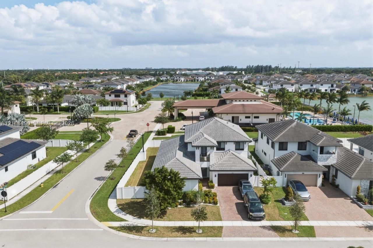 4209 SW 176th Ave, Miramar, FL 33029 Photo