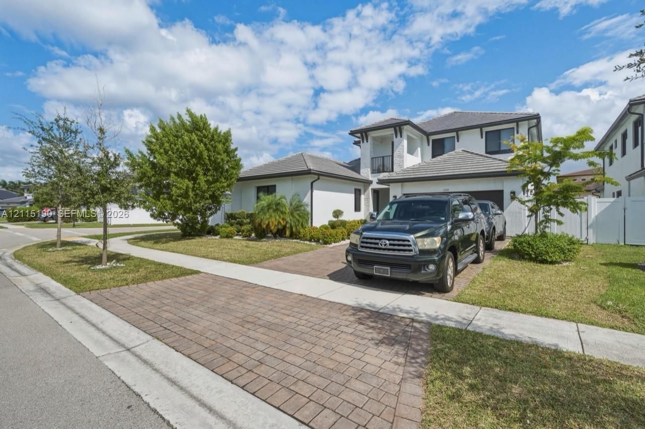 4209 SW 176th Ave, Miramar, FL 33029 Photo