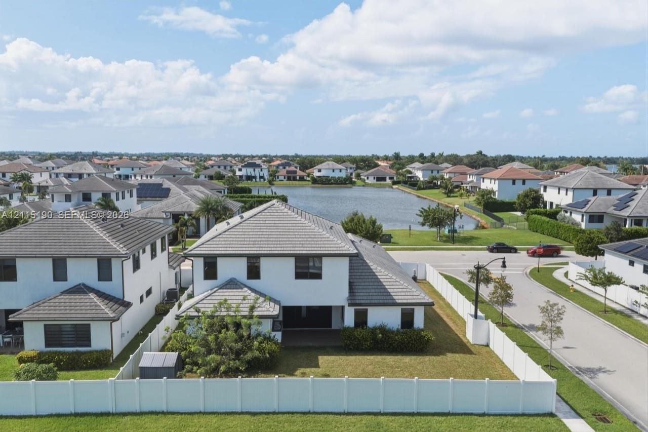 4209 SW 176th Ave, Miramar, FL 33029 Photo