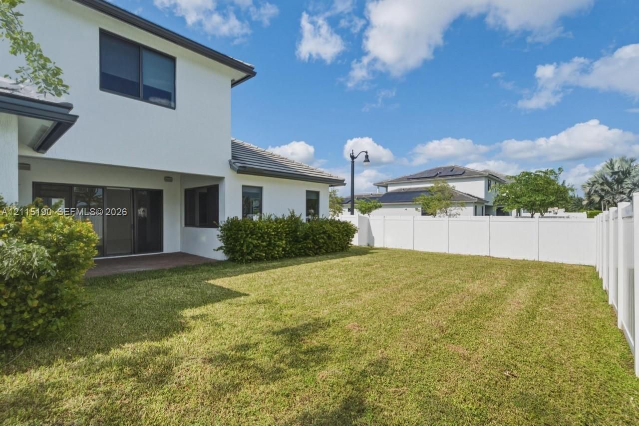 4209 SW 176th Ave, Miramar, FL 33029 Photo