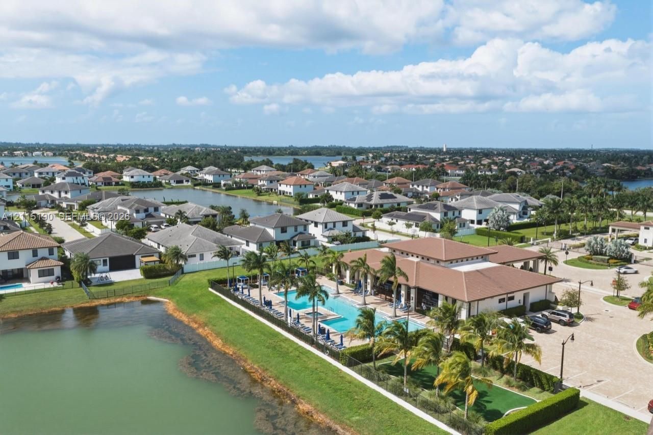 4209 SW 176th Ave, Miramar, FL 33029 Photo
