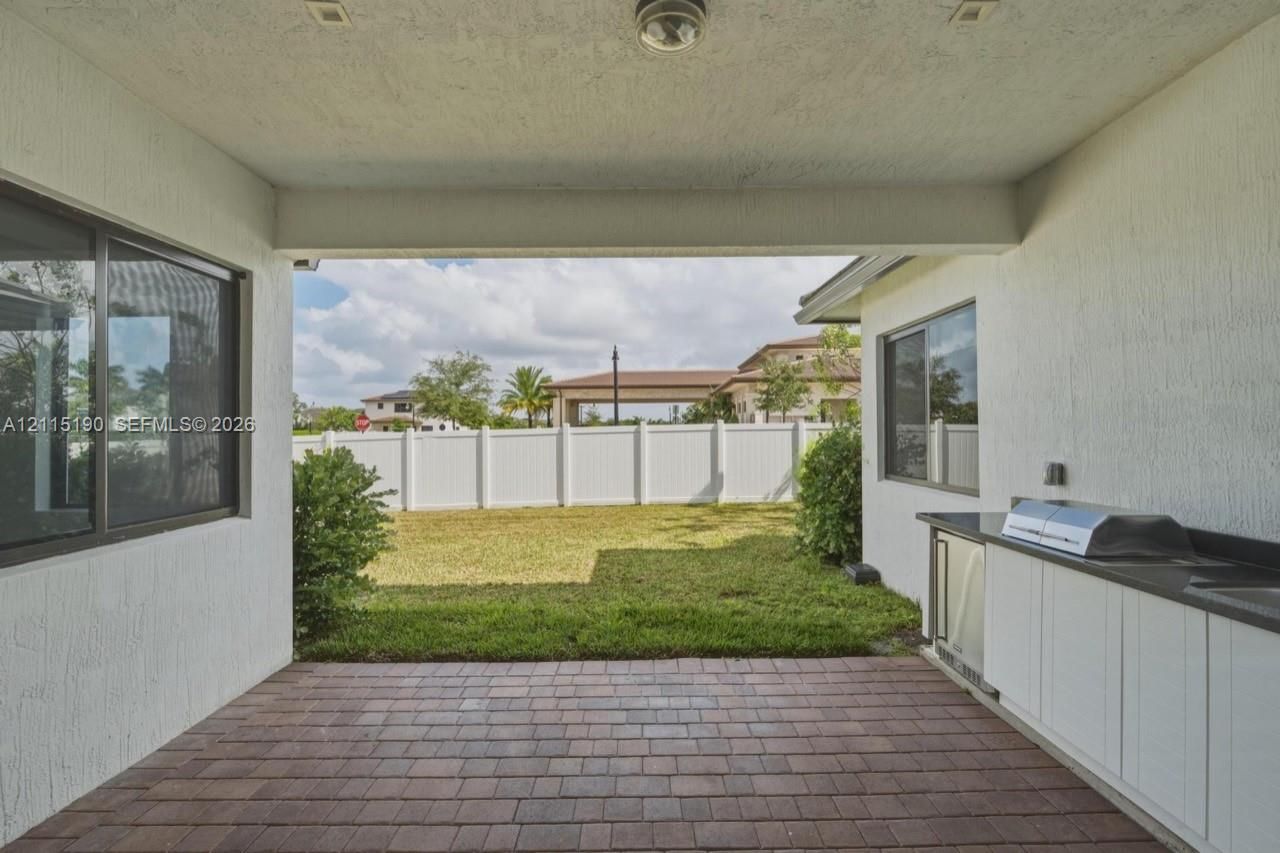 4209 SW 176th Ave, Miramar, FL 33029 Photo