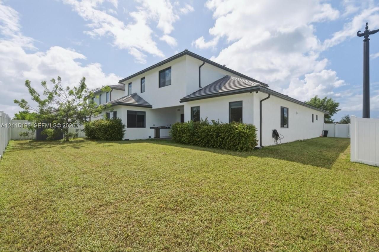 4209 SW 176th Ave, Miramar, FL 33029 Photo